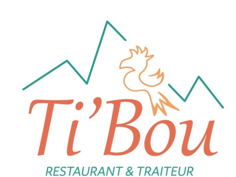 TI'BOU TRAITEUR (MOLIETS)